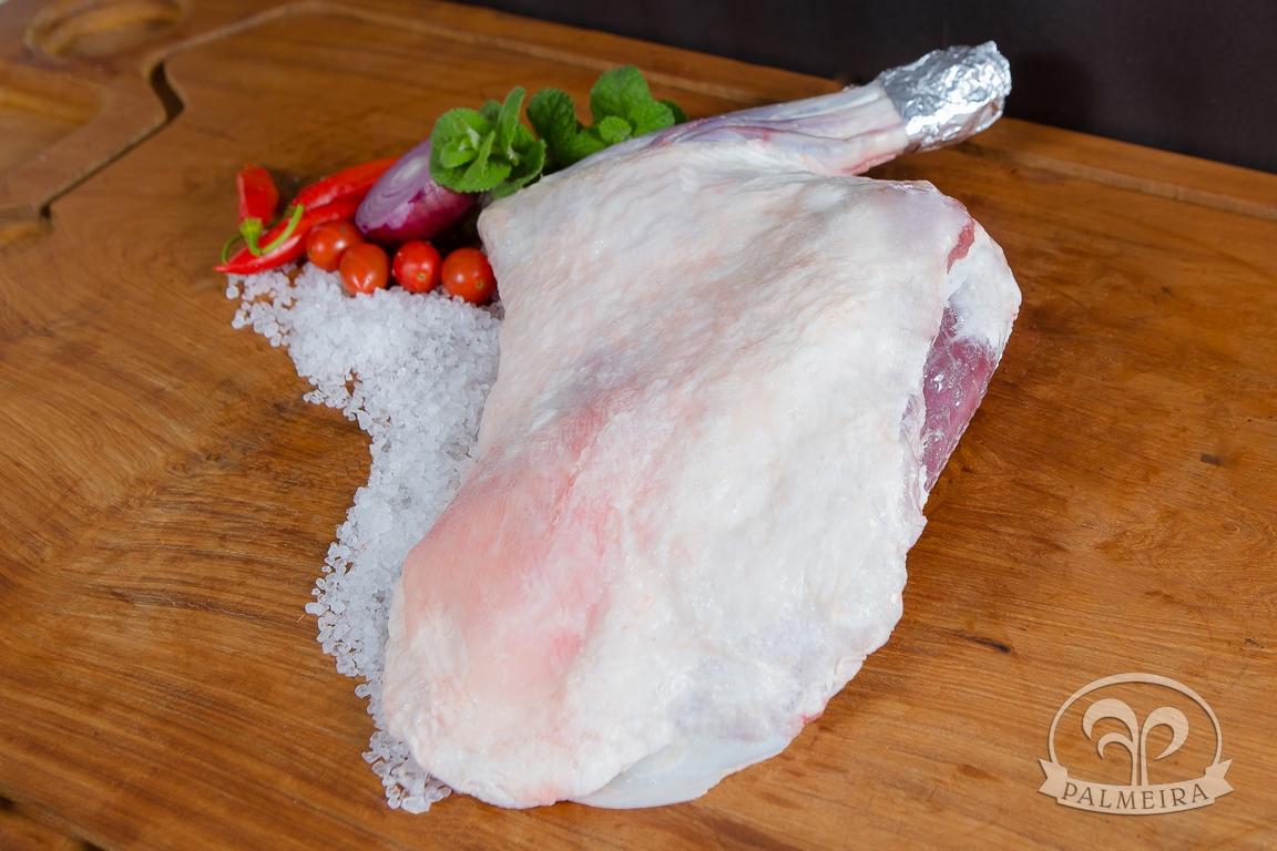 Imagem do produto 1 pc/pacote + -1,000kg ate  1,600 kg por peça
